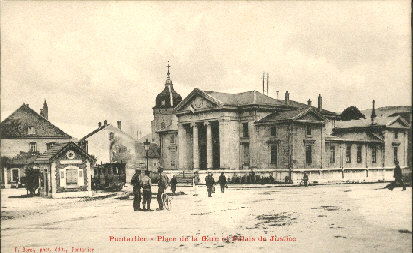 Pontram 03.jpg